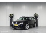 Volkswagen Golf - Variant 2.0 Trendline