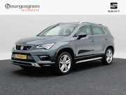 Seat Ateca - 1.5 TSi 150 Pk Automaat FR Business Intense | Stoelverwarmin
