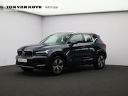 Volvo XC40 - T4 Recharge Inscription Expression / Trekhaak / Stoel+stuurv