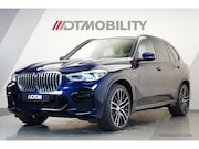 BMW X5 - xDrive45e High Executive M-Sport | Laser | Pano | H/K