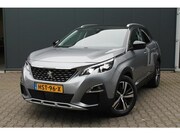 Peugeot 3008 - 1.2 PureTech Allure | Automaat | Clima | Camera | Cruise