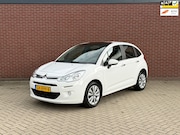Citroën C3 - 1.0 PureTech Collection / Nap / Airco / Cruise / PDC