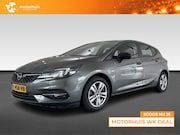 Opel Astra - 1.2 Turbo 110pk Start/Stop Business Edition