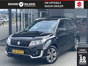 Suzuki Vitara - 1.0 B.jet Select Automaat