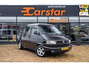 Volkswagen Transporter - Automaat|Camera|Zeer nette Camper