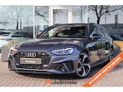 Audi A4 - Avant 35 S-Line TFSI 150pk | Virtual | Carplay | Parkeersens
