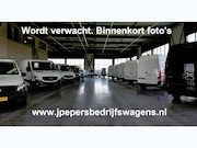 Mercedes-Benz Sprinter - 317 L2 H2 Pro LED / MBUX / Navigatie / Camera / Parkeersenso