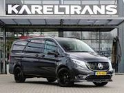 Mercedes-Benz Vito - 119 CDI | DC | 4Matic / 4x4 | 2x Elektr. schuifdeu