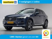 Volvo XC60 - 2.0 T6 Plug-in hybrid AWD Inscription Aut. [ Panorama Leder 