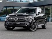 Mercedes-Benz GLC-klasse - GLC 300e 4MATIC AMG Line | Premium Plus | 2026 | Trekhaak |