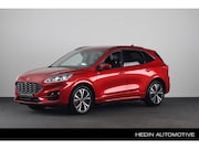 Ford Kuga - 2.5 PHEV ST-Line X | Driver Assistance Pack | Winter Pack |