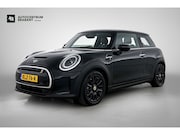 MINI Mini Electric - Cooper SE Yours 33 kWh (Dealer OnderH, Carplay, Navi Prof, L