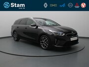 Kia Ceed - Sportswagon 120pk T-GDi GT-Line Edition Apple Carplay/Androi