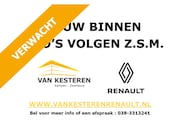 Renault Twingo - 1.0 SCe 75pk Collection / 1e eigenaar / Compleet dealer O.H.