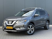Nissan X-Trail - 2.5 AWD Tekna Bosé - Pano - Leder - 360° Camera - Zeer Compl