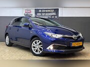 Toyota Auris - 1.8 Hybrid L-Pro/ 2DE EIG /Top Staat