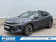 CUPRA Formentor - 1.5 TSI e-Hybrid 204pk phev TREKHAAK! PANODAK! EDGE PACK! WI
