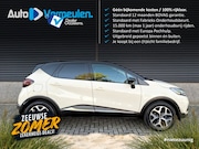 Renault Captur - Intens 0.9 TCe