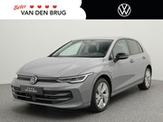 Volkswagen Golf - 1.5 eHybrid Life Edition 204 PK | LED | Dodehoek assistent |