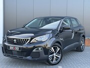 Peugeot 3008 - 1.2 PureTech Allure | Camera | Cruise Control | PDC