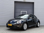 Volkswagen Beetle - 1.2 TSI Design BlueMotion I Clima I Cruise I 61000 km