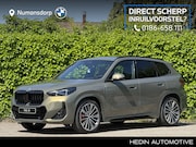 BMW X1 - xDrive25e | Brass Metallic | M-Sport Pro | 20'' | Harman/Kar