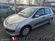 Honda Civic - 1.4i LS airco