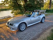 BMW Z3 - 3.0i
