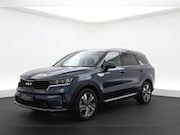 Kia Sorento - 1.6T-GDi Plug in Hybrid 7p ExecutiveLine AWD Pano