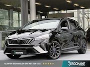 Renault Clio - 1.6 E-Tech Full Hybrid 145 esprit Alpine Automaat | Stoelver