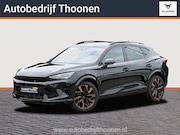 CUPRA Formentor - 1.5 TSI e-Hybrid VZ Performance 272 pk | Sennheister | elk. 