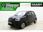 Leapmotor T03 - Design 37.3 kWh | Nu met €1500,- voorraadvoordeel! | Nieuw |