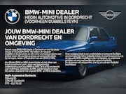 BMW 4-serie Gran Coupe - 420i M-Sport Pro | 19" | Camera | Hifi | Stoel/Stuurverwarmi