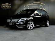 Mercedes-Benz B-klasse - 180 Ambition |Airco|navi|Cruise|Leder|NAP|