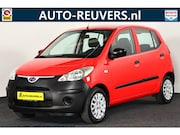 Hyundai i10 - 1.1 Dynamic / Automaat