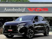 Peugeot 3008 - 1.2 Hybrid 136 Allure | 360 Camera | Carplay | ACC | Stuurve