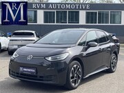 Volkswagen ID.3 - Pro Edition 58 kWh 92% SOH | MEGA COMPLEET! | ADAPTIVE CRUIS