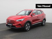 MG MG ZS - EV Standard Range 51 kWh Comfort | Navi | CarPlay | Stoelver