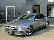 Mercedes-Benz A-klasse - 180 Premium Plus - Automaat - Onderhoud aanwezig