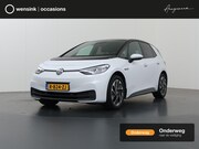 Volkswagen ID.3 - Pro Edition 58 kWh | SOH 94% | Navigatie | PArkeercamera | S