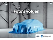 Ford Kuga - 2.5 PHEV ST-Line X | Panoramadak | Winterpack | Adaptive Cru