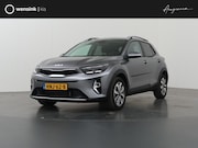 Kia Stonic - 1.0 T-GDi MHEV DynamicPlusLine | Stoel/Stuurwielverwarming |