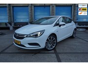 Opel Astra - 1.0 Turbo Business Executive