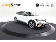 Renault Mégane E-Tech - EV60 Optimum Charge Iconic | 360 Camera | Harman Kardon | St