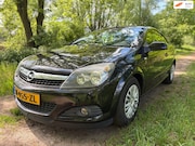 Opel Astra - 1.6 Edition/ Airco/ Cruise Control/APK/ LEES ADVERTENTIE
