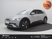 Hyundai IONIQ 5 - Long Range Pure Edition 84 kWh / € 2.000, - voordeel op de n