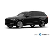 Volvo XC90 - 2.0 T8 Plug-in hybrid AWD Ultra Black Ed. Exec. | 2 stoelen