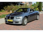 BMW 3-serie - Cabrio 320i High Exe Org NL/NAP/ketting-vervangen
