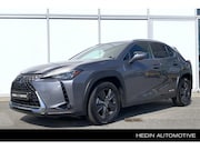 Lexus UX - 250h 183PK Business Line Aut. | Navigatie | Camera | Camera 