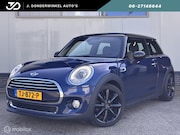 MINI Cooper - 1.5 Business